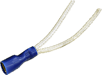 gw betacom 24 c 723356 fsl disc from pcb.gif